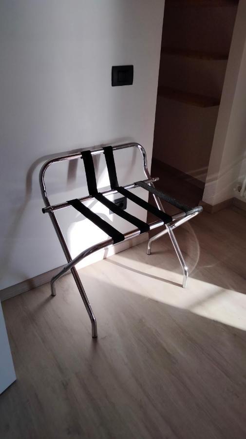 דירות דומאסו Casa Al.Ma מראה חיצוני תמונה
